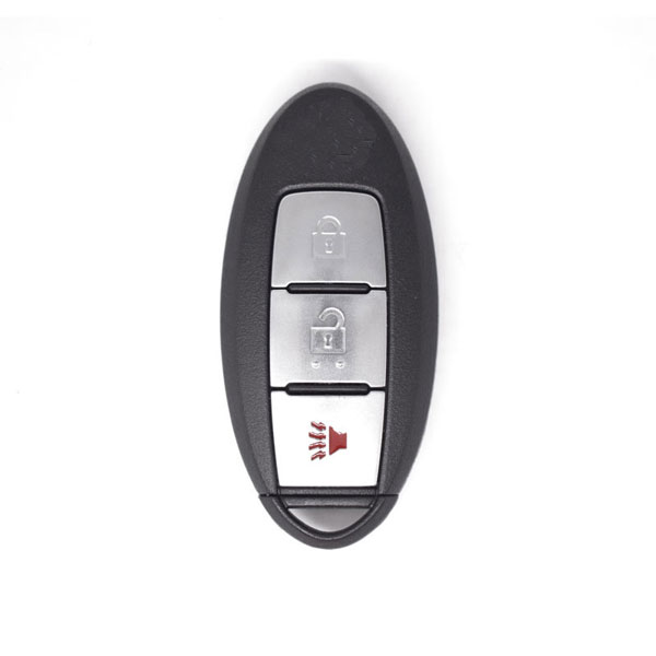 HN006227 Smart Remote Key  Nissan S180144105/KR5S180144106