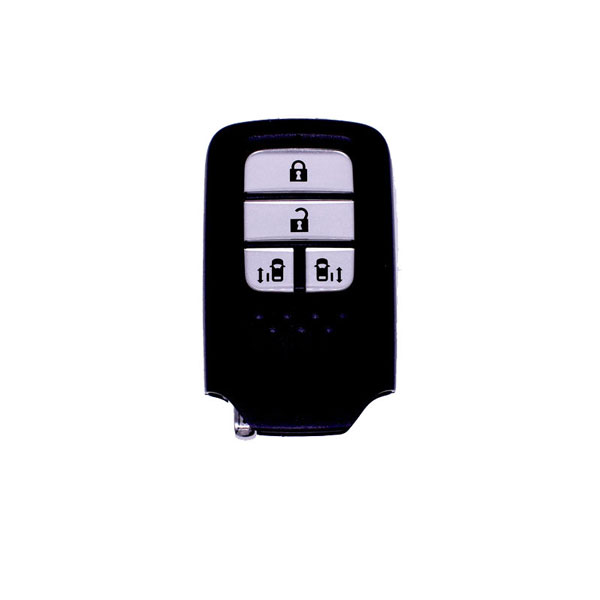  Honda Smart Key  72147-TKN-H01 