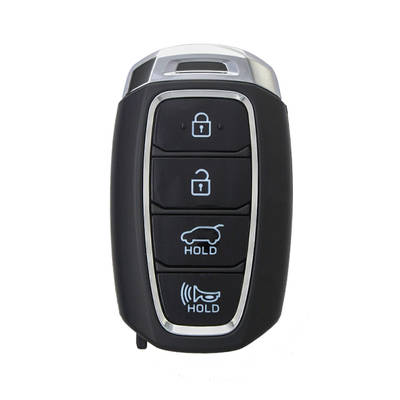 Hyundai Santa Fe 2019 Smart Key Remote 433MHz 95440-S1000