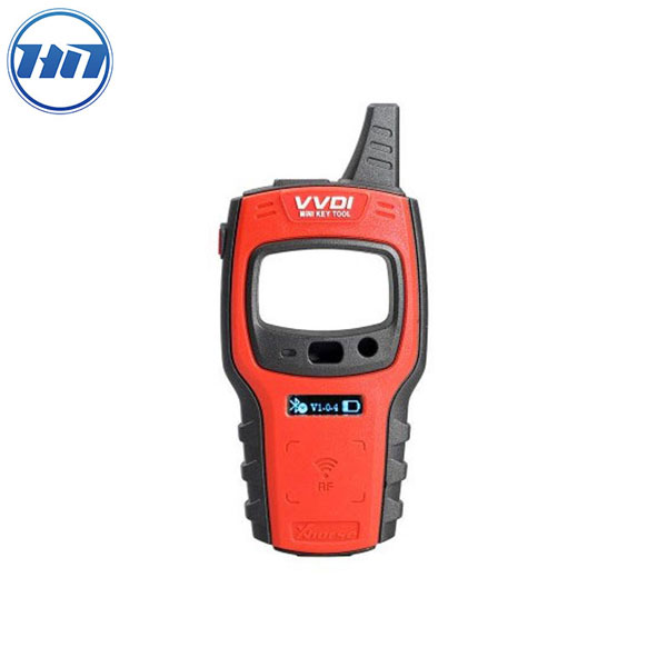 Original Xhorse VVDI Mini Key Tool Remote Key Programmer Support IOS and Android Global Version car key programmer