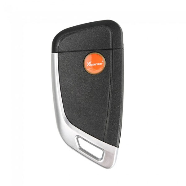 Xhorse Smart Remote Key 3 Buttons XSKF01EN