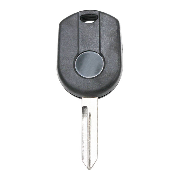 Hot sale 4 button 315Mhz CWTWB1U793 4D63 chip Fob remote control car key uncut ignition, suitable for Ford Explorer Expedition Taurus Edge Flex Mustang