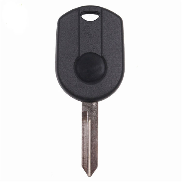 Hot sale 4 button 315Mhz CWTWB1U793 4D63 chip Fob remote control car key uncut ignition, suitable for Ford Explorer Expedition Taurus Edge Flex Mustang