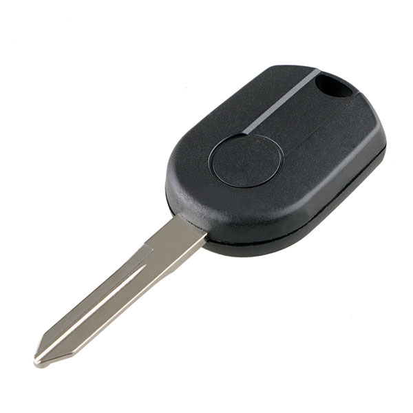 Hot sale 3 button 315Mhz 4D63 chip OUCD6000022 Ford F series car key F150 F250 F350 remote control key