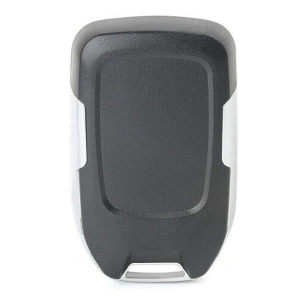 For GMC YUKON Chevrolet Suburban Tahoe 13580802 6 Buttons HYQ1AA 315Mhz Smart Keyless Entry Car Fob Remote Key