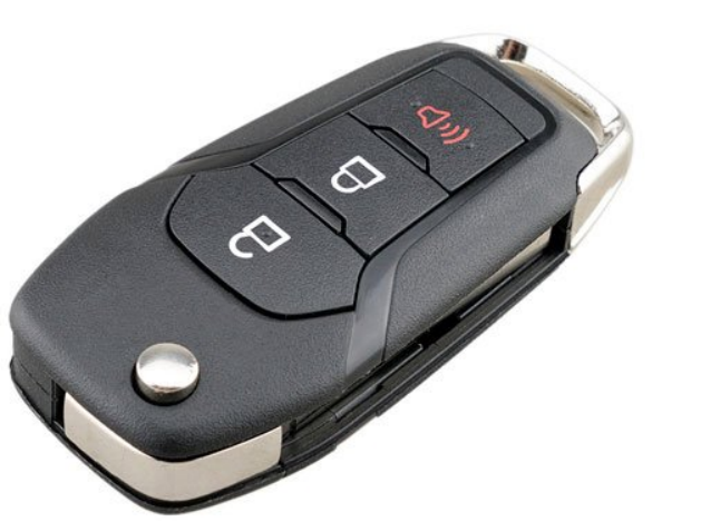 Basic Things You Should Know About Auto Keys