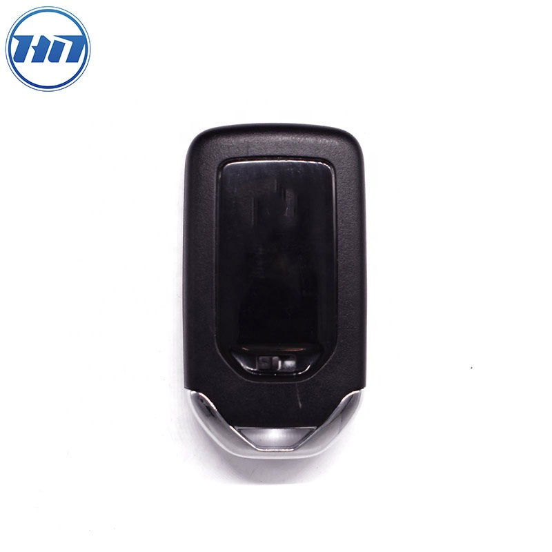 HN007217 433Mhz ID47 Chip KR5V2X Smart Car Remote Keyless Key For Honda 72147-T9A-H01