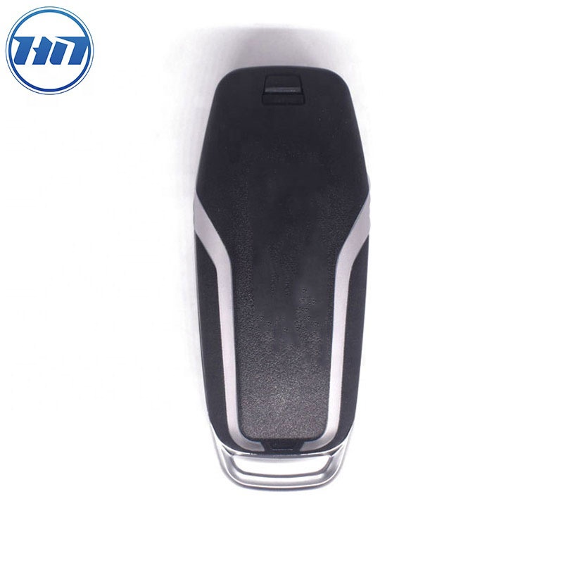 Excellent Keyless Smart Remote Key for Mondeo