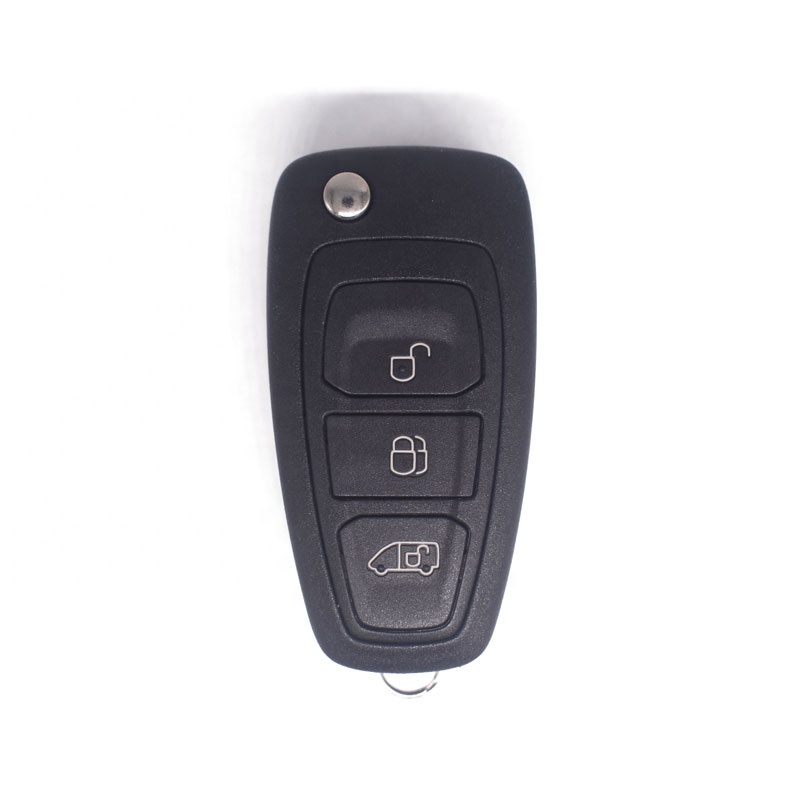 Original Tourneo Remote Car Key Fob  Auto Parts A2C5345329