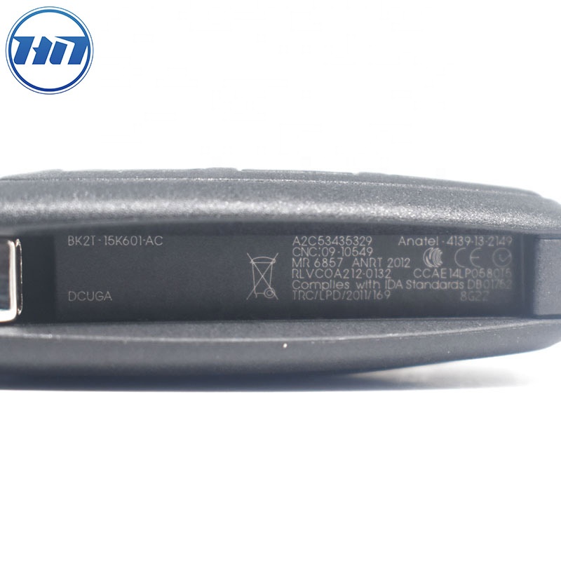 Genuine  Smart Remote Key  for MKZ Navigator Nautilus MKC
