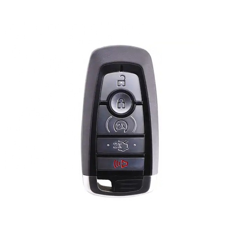 Car Key Fob For Ford Remote Control FCCID M3N-A2C93142600