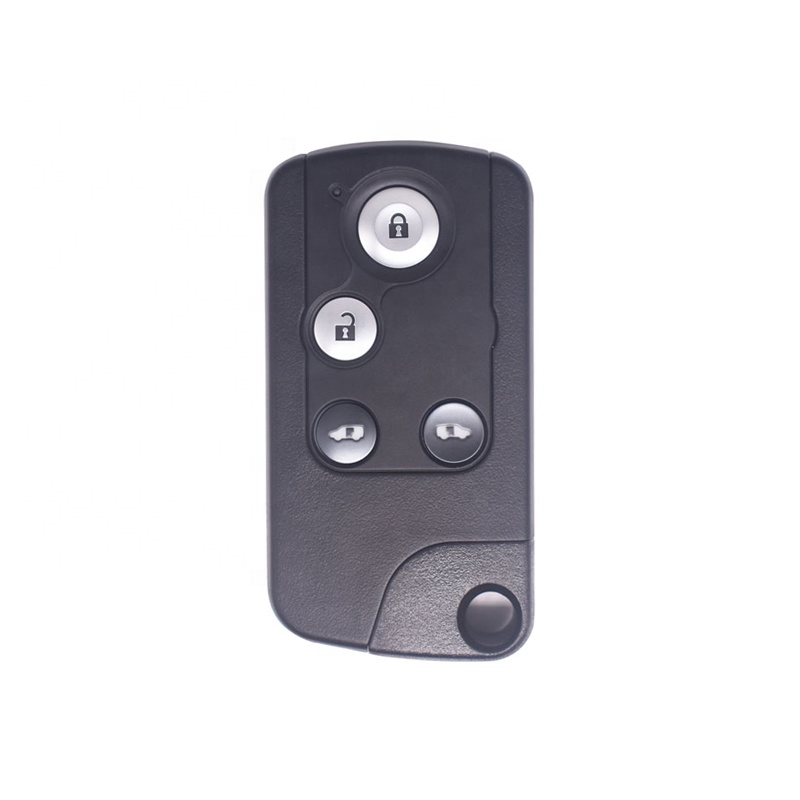 ELYSION 2012-2015 Car Key 72147-SYJ-H01 