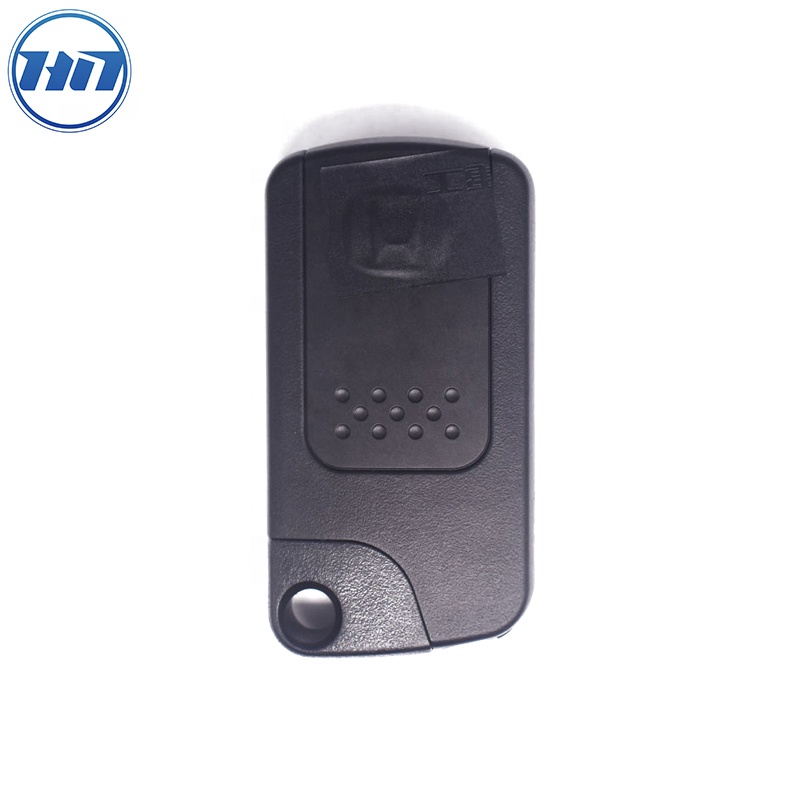 ELYSION 2012-2015 Car Key 72147-SYJ-H01 