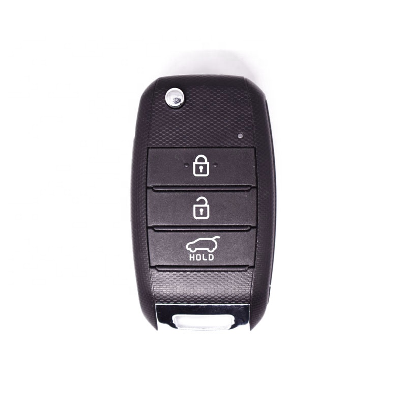 Genuine Car Remote Key Fob Part NO 95430-H3000 Fit For Ray