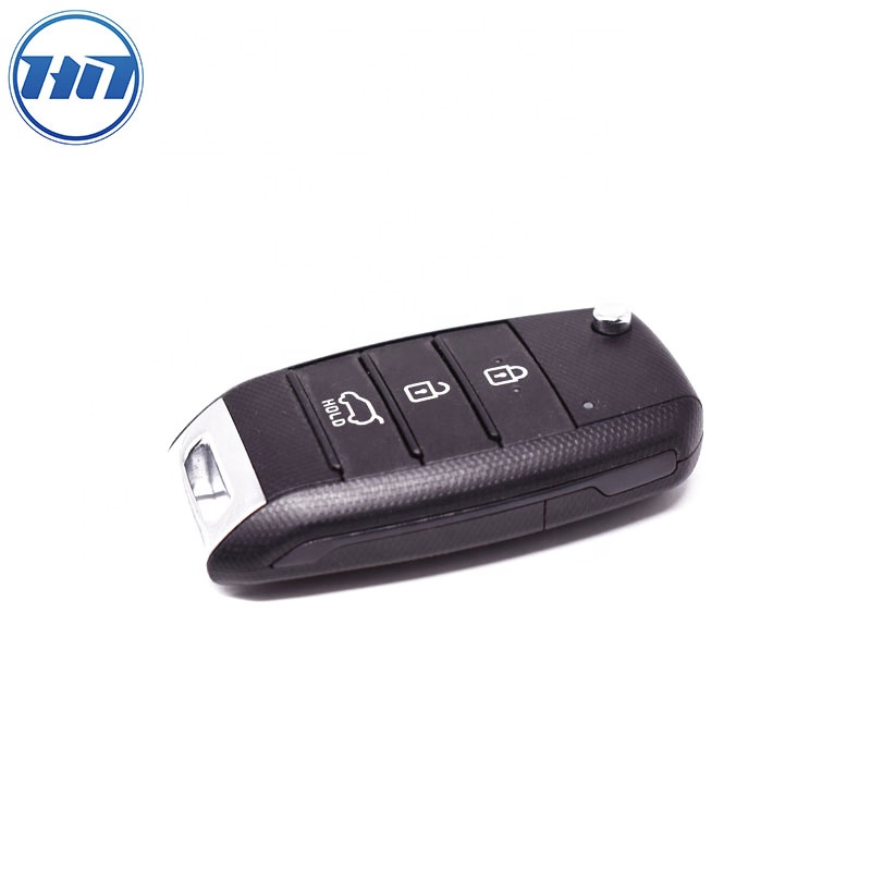 Genuine Car Remote Key Fob Part NO 95430-H3000 Fit For Ray