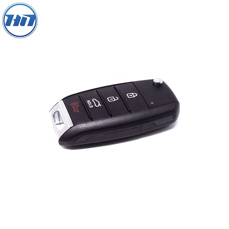 Car Remote Key Part NO 95430-H9800 FCCID NYOSYEC4TX1611