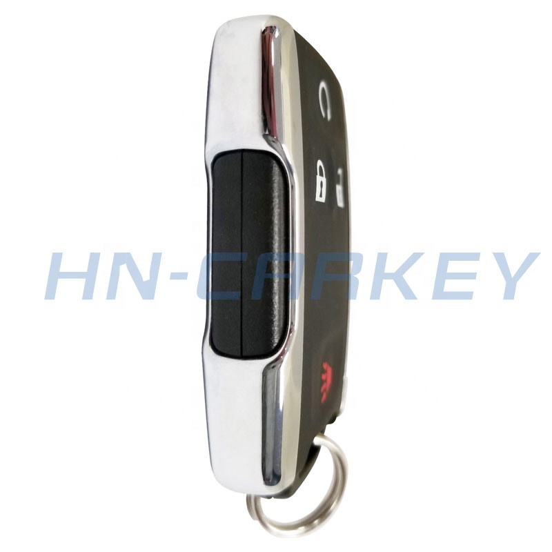 Keyless Smart Remote Key Fob for GMC FCCID 13580082