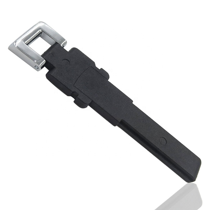 Small Emergency Key Blade for VW pASSAT B6 B7 CC Magotan