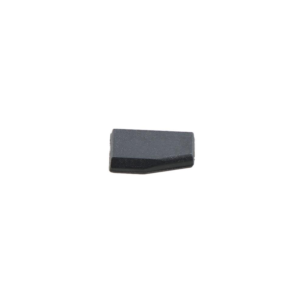 Blank Car Key Transponder Chip 4D60 ID60 Chip For Ford Fiesta Connect Focus Mondeo Ka (Unclonable)