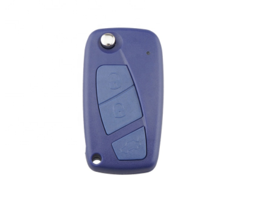 Leather Materials For Car Key Case Shell: How To Choose?