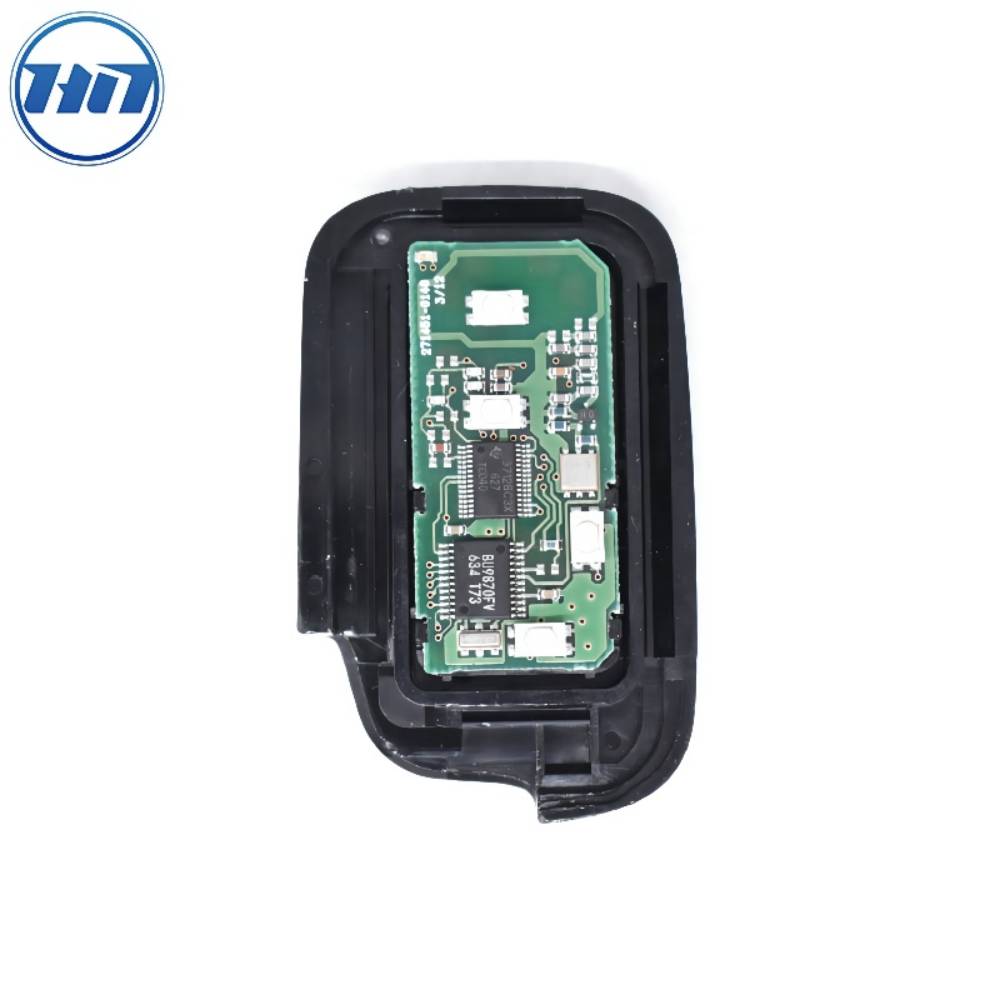 HN005348 HYQ14AAB 271451-0140 Board Keyless Remote For Lexus ES350 GS300 GS430 GS450h GS460 IS250 IS350 LS460 LS600h Smart Key Fob