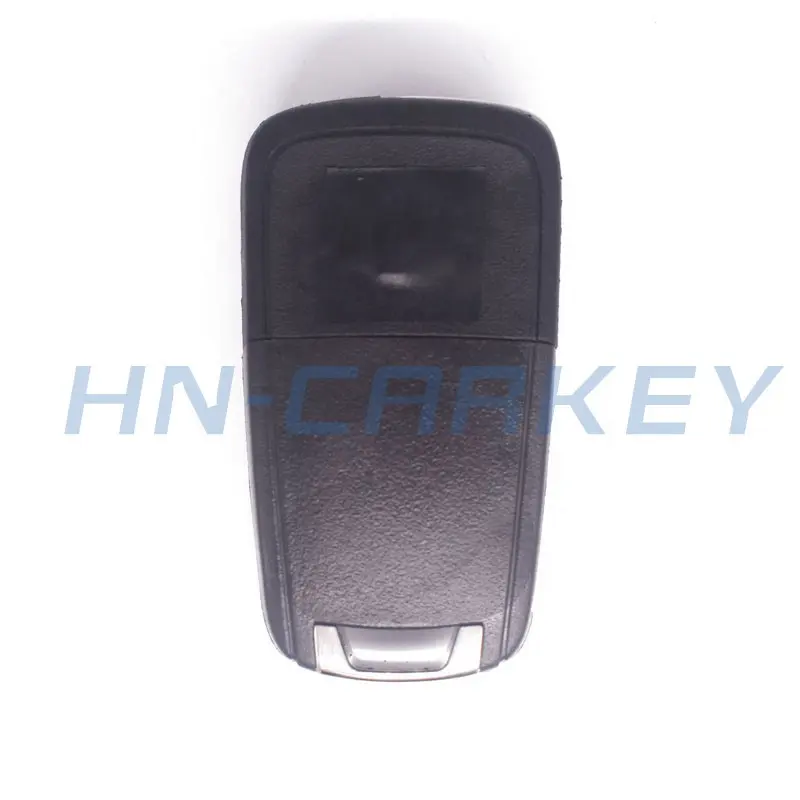For Chevrolet Smart Car Key 315MHz ID46 PCF7947A Chip FCCID AVL-B01T1AC