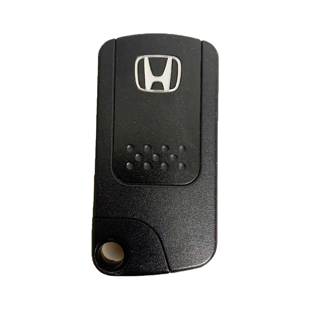 Original Honda 4 Buttons 313Mhz PN: 72147-SZW-J71 Smart remote Car Key
